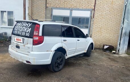 Great Wall Hover H3 I, 2012 год, 450 000 рублей, 4 фотография