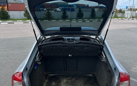 Skoda Octavia, 2010 год, 599 000 рублей, 18 фотография