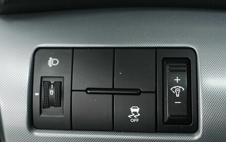 KIA Sorento II рестайлинг, 2014 год, 1 490 000 рублей, 13 фотография