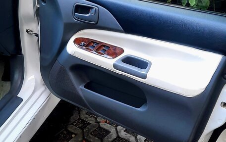 Mitsubishi Lancer IX, 2001 год, 310 000 рублей, 8 фотография