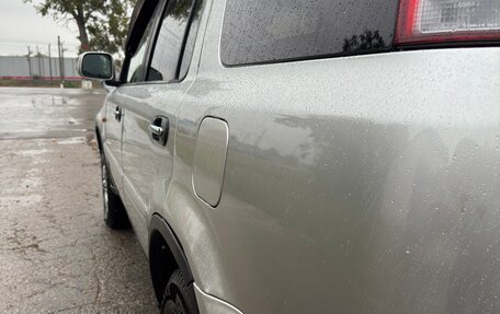 Honda CR-V IV, 1996 год, 575 000 рублей, 10 фотография