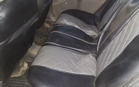 Ford Focus IV, 2004 год, 140 000 рублей, 1 фотография