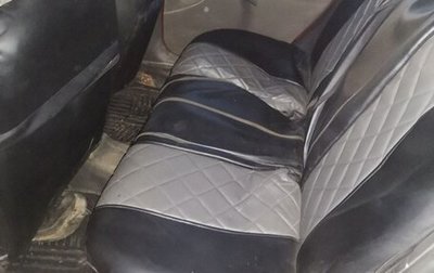 Ford Focus IV, 2004 год, 140 000 рублей, 1 фотография