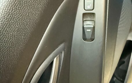 Hyundai ix35 I рестайлинг, 2014 год, 1 600 000 рублей, 12 фотография