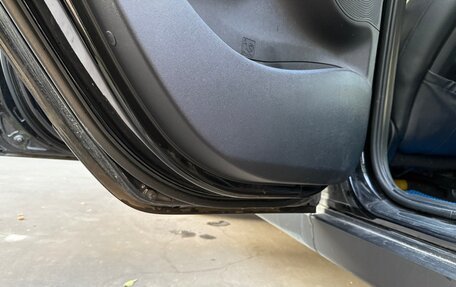 Hyundai ix35 I рестайлинг, 2014 год, 1 600 000 рублей, 14 фотография