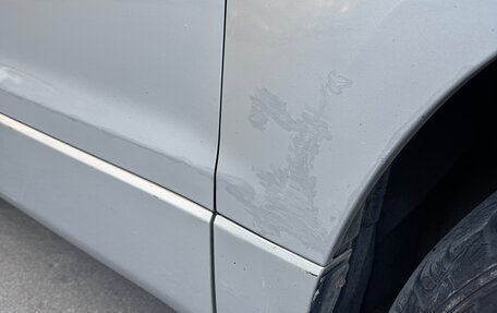 Suzuki Grand Vitara, 2008 год, 780 000 рублей, 28 фотография