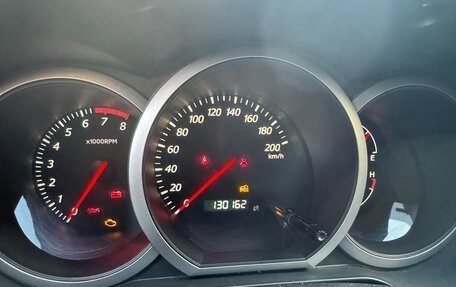 Suzuki Grand Vitara, 2008 год, 780 000 рублей, 14 фотография