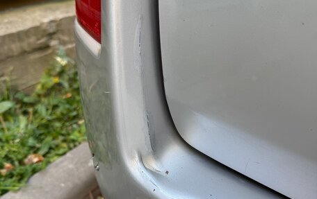 Suzuki Grand Vitara, 2008 год, 780 000 рублей, 22 фотография