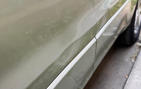 Suzuki Grand Vitara, 2008 год, 780 000 рублей, 25 фотография
