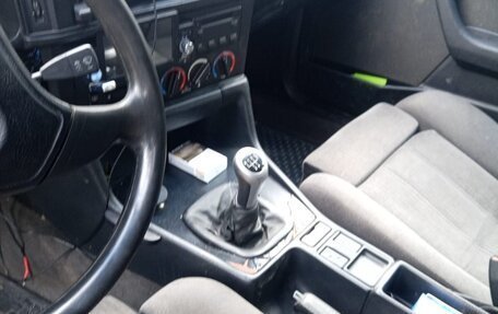 BMW 5 серия, 1994 год, 310 000 рублей, 6 фотография