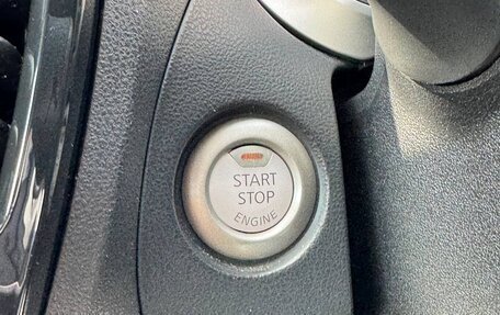 Nissan Juke II, 2012 год, 1 140 000 рублей, 10 фотография