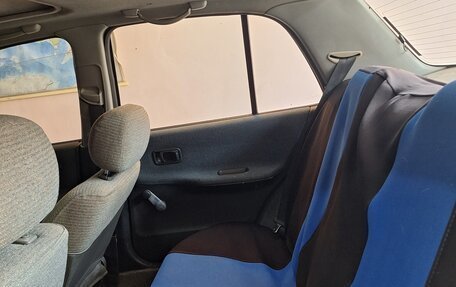 Nissan Sunny N14, 1995 год, 180 000 рублей, 12 фотография