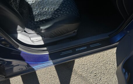 Hyundai Elantra III, 2004 год, 450 000 рублей, 5 фотография