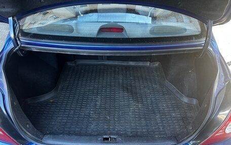 Hyundai Elantra III, 2004 год, 450 000 рублей, 9 фотография