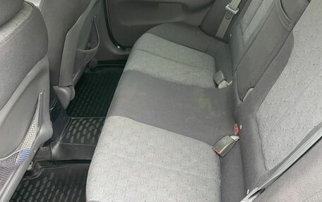 Hyundai Elantra III, 2005 год, 450 000 рублей, 6 фотография
