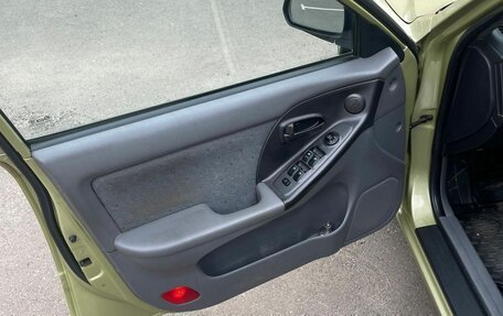 Hyundai Elantra III, 2005 год, 450 000 рублей, 7 фотография