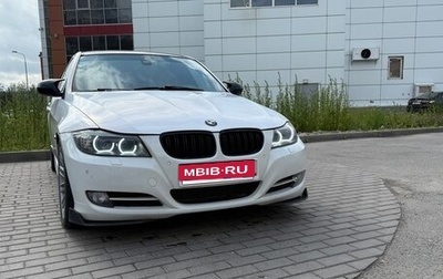 BMW 3 серия, 2009 год, 1 150 000 рублей, 1 фотография