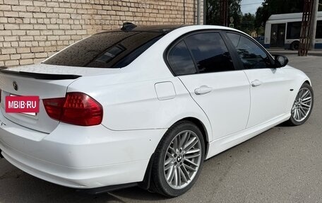 BMW 3 серия, 2009 год, 1 150 000 рублей, 4 фотография