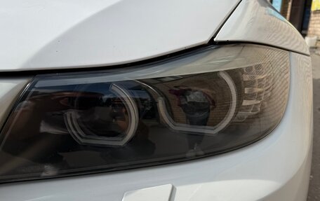 BMW 3 серия, 2009 год, 1 150 000 рублей, 7 фотография