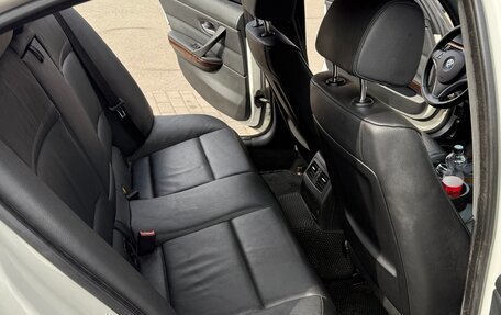 BMW 3 серия, 2009 год, 1 150 000 рублей, 12 фотография