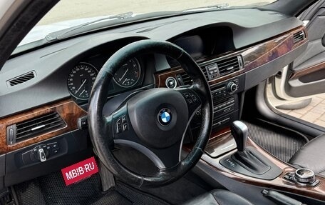 BMW 3 серия, 2009 год, 1 150 000 рублей, 9 фотография