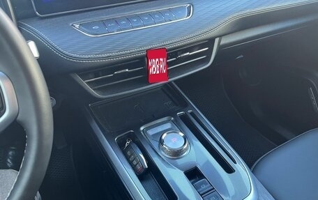 Haval Jolion, 2023 год, 1 799 000 рублей, 10 фотография