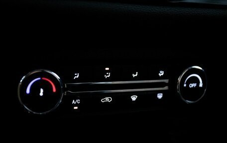 Chery Tiggo 4 I рестайлинг, 2020 год, 1 500 000 рублей, 15 фотография