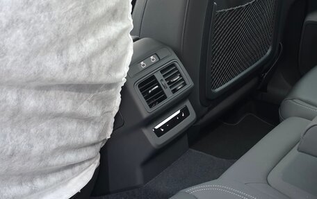 Audi Q5, 2025 год, 9 600 000 рублей, 18 фотография