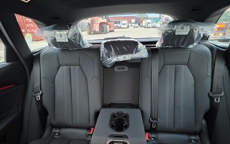 Audi Q5, 2025 год, 9 600 000 рублей, 13 фотография