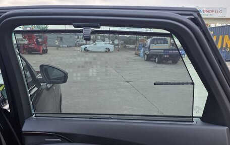 Audi Q5, 2025 год, 9 600 000 рублей, 17 фотография