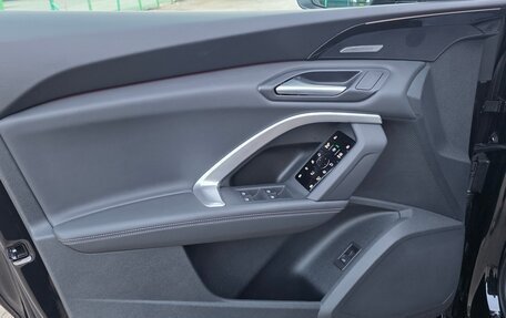 Audi Q5, 2025 год, 9 600 000 рублей, 15 фотография