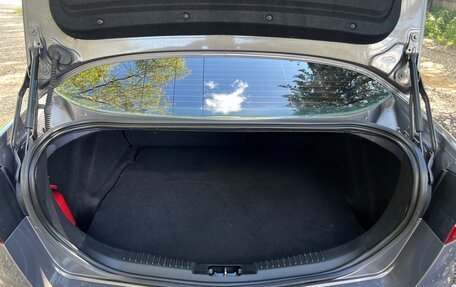 Ford Mondeo IV, 2010 год, 820 000 рублей, 7 фотография