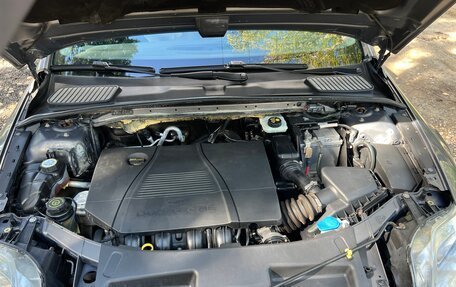 Ford Mondeo IV, 2010 год, 820 000 рублей, 14 фотография