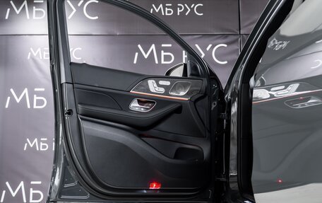 Mercedes-Benz GLE Coupe AMG, 2025 год, 19 000 000 рублей, 6 фотография
