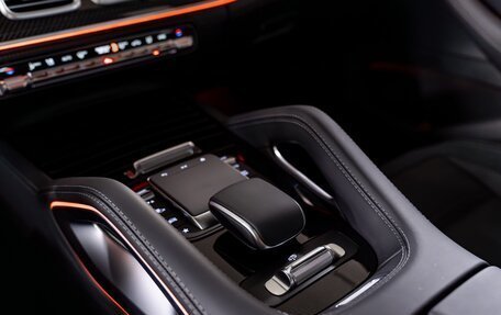 Mercedes-Benz GLE Coupe AMG, 2025 год, 19 000 000 рублей, 16 фотография