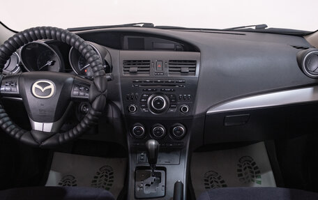 Mazda 3, 2011 год, 949 000 рублей, 8 фотография