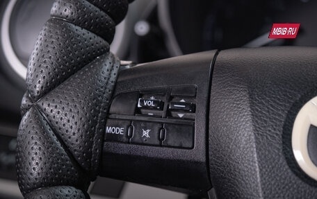 Mazda 3, 2011 год, 949 000 рублей, 13 фотография