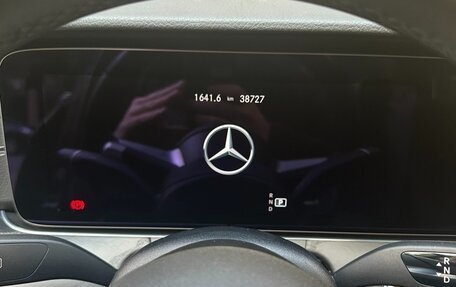 Mercedes-Benz E-Класс, 2021 год, 5 300 000 рублей, 2 фотография