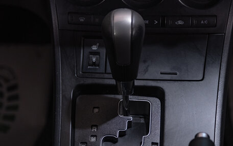 Mazda 3, 2011 год, 949 000 рублей, 17 фотография