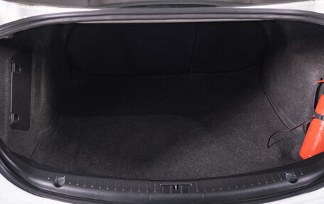 Mazda 3, 2011 год, 949 000 рублей, 19 фотография