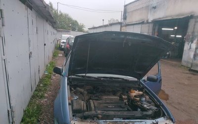 Daewoo Nexia I рестайлинг, 2006 год, 105 000 рублей, 1 фотография