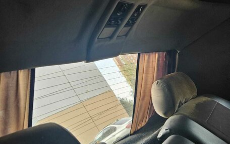 ГАЗ 31105 «Волга», 2007 год, 200 000 рублей, 10 фотография