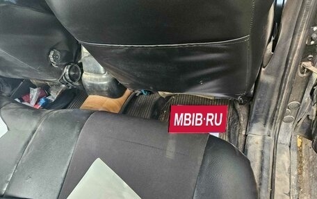 ГАЗ 31105 «Волга», 2007 год, 200 000 рублей, 9 фотография