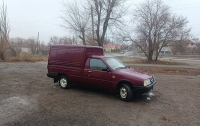 ИЖ 2717, 2004 год, 125 000 рублей, 1 фотография