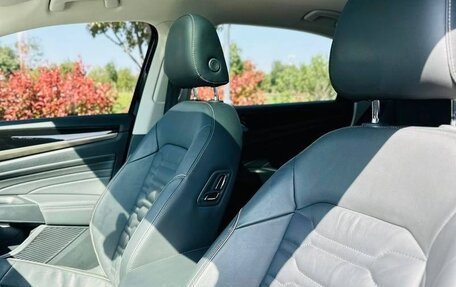 Volkswagen Passat B8 рестайлинг, 2021 год, 1 850 000 рублей, 15 фотография