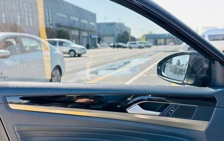 Volkswagen Passat B8 рестайлинг, 2021 год, 1 850 000 рублей, 24 фотография