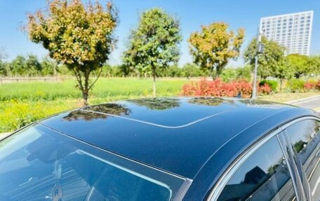 Volkswagen Passat B8 рестайлинг, 2021 год, 1 850 000 рублей, 20 фотография