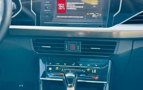 Volkswagen Passat B8 рестайлинг, 2021 год, 1 850 000 рублей, 25 фотография