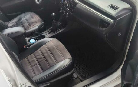 Toyota Corolla, 2014 год, 1 400 000 рублей, 7 фотография