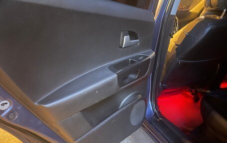 KIA cee'd I рестайлинг, 2010 год, 825 000 рублей, 12 фотография